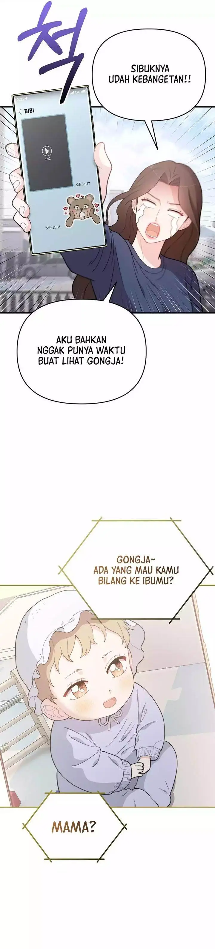 image-komik-face-genius-0-year-old-top-star-chapter-6-14/37