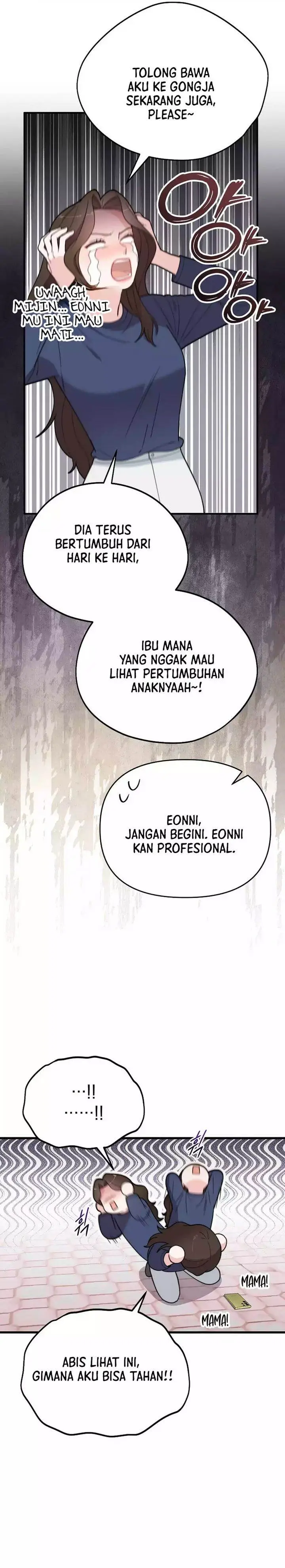 image-komik-face-genius-0-year-old-top-star-chapter-6-15/37