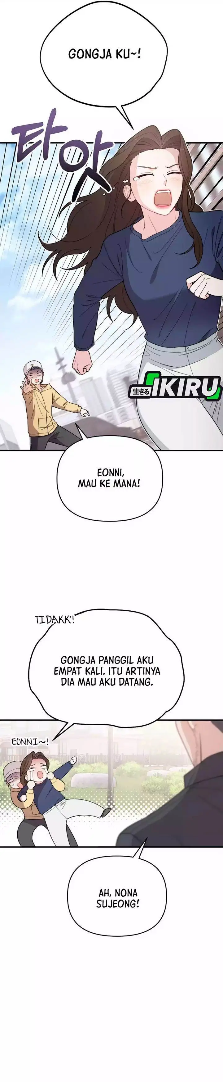 image-komik-face-genius-0-year-old-top-star-chapter-6-16/37