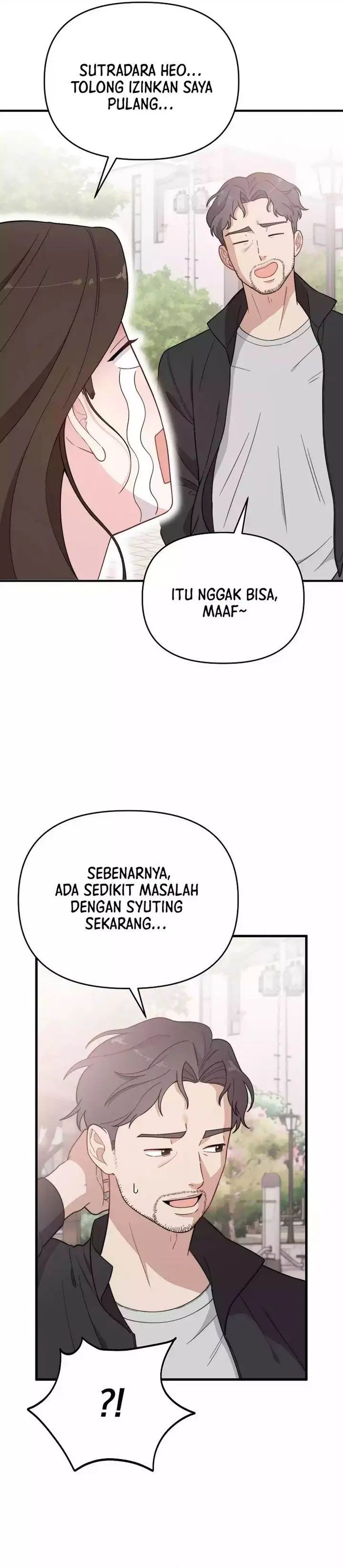 image-komik-face-genius-0-year-old-top-star-chapter-6-17/37