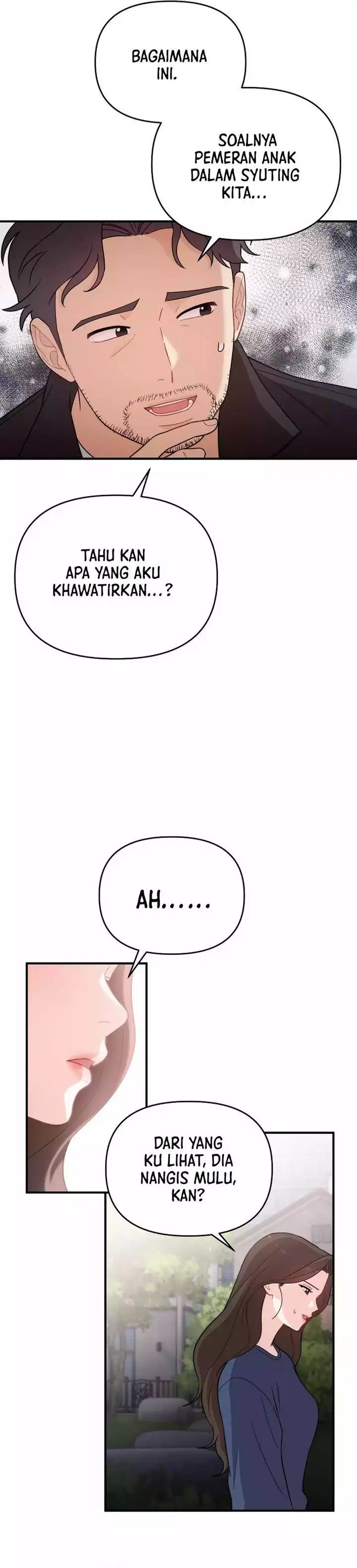 image-komik-face-genius-0-year-old-top-star-chapter-6-18/37