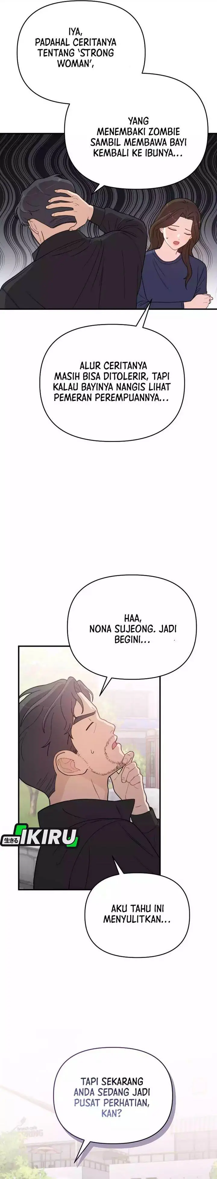image-komik-face-genius-0-year-old-top-star-chapter-6-19/37