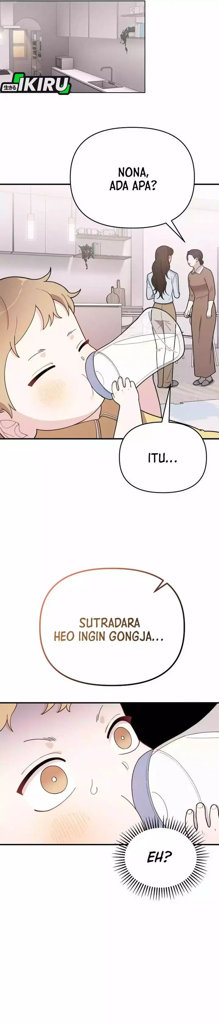 image-komik-face-genius-0-year-old-top-star-chapter-6-21/37