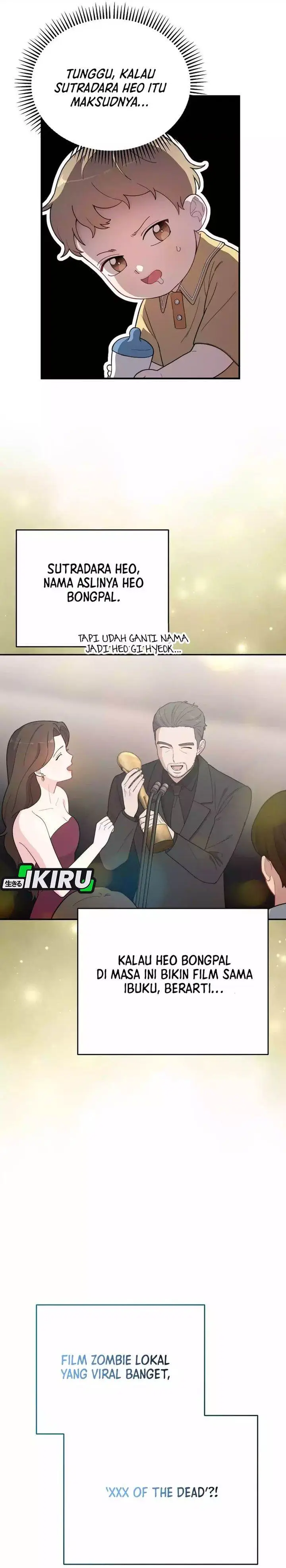 image-komik-face-genius-0-year-old-top-star-chapter-6-22/37