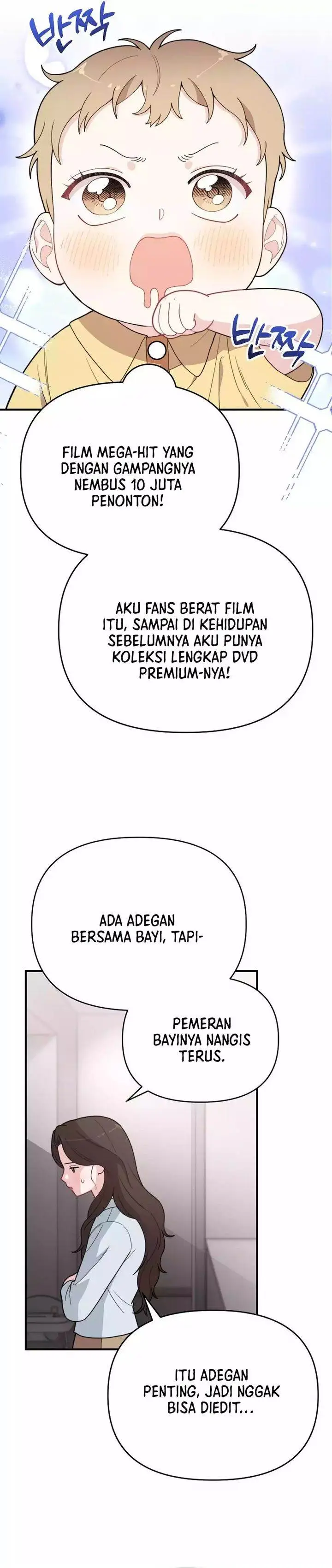 image-komik-face-genius-0-year-old-top-star-chapter-6-23/37