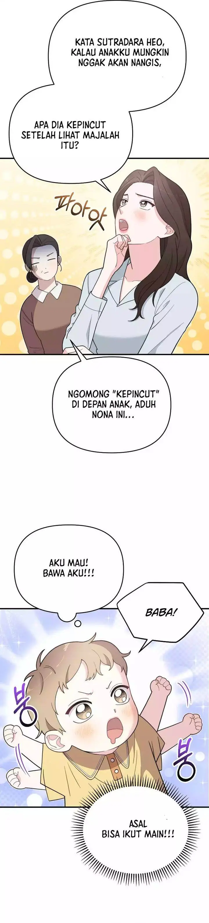 image-komik-face-genius-0-year-old-top-star-chapter-6-24/37