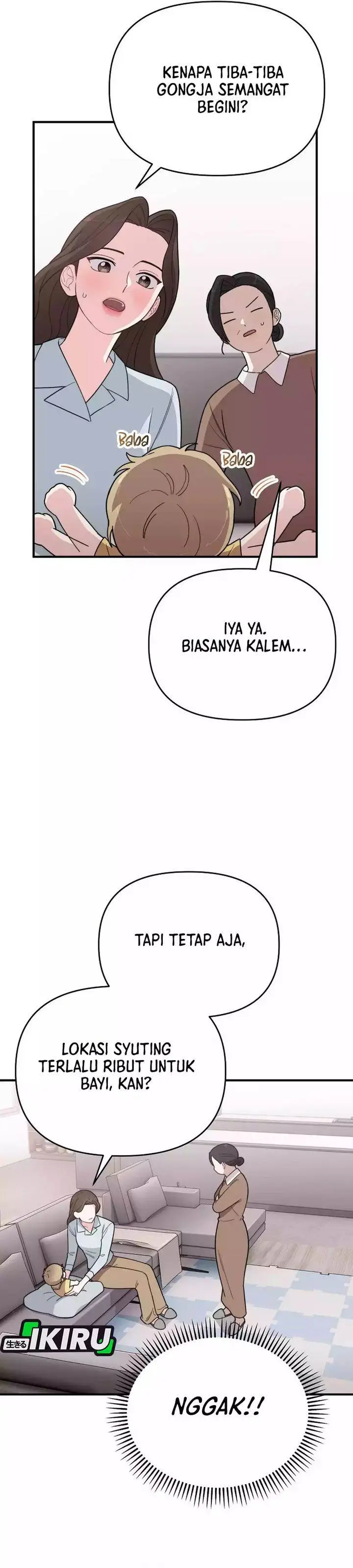 image-komik-face-genius-0-year-old-top-star-chapter-6-25/37