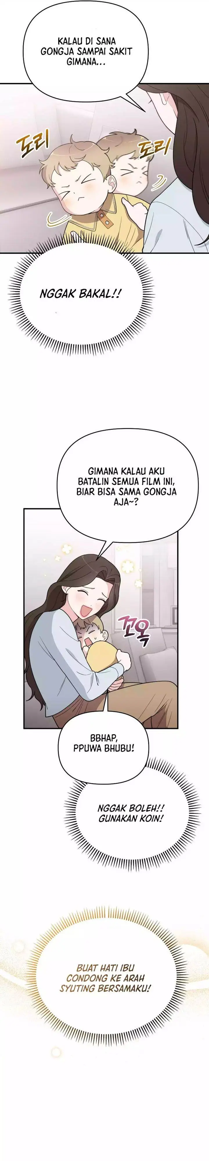 image-komik-face-genius-0-year-old-top-star-chapter-6-26/37