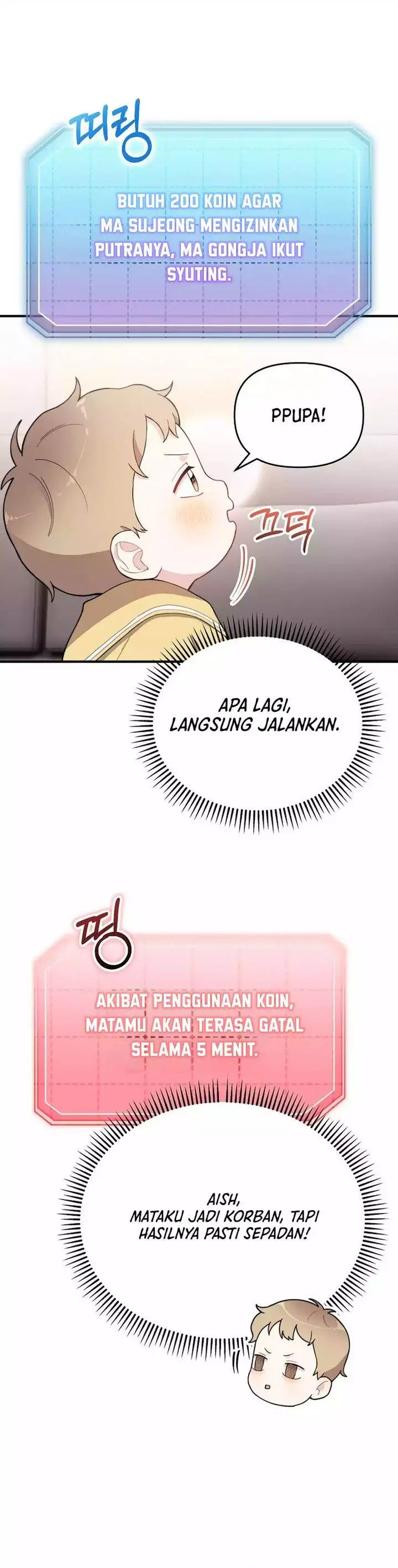 image-komik-face-genius-0-year-old-top-star-chapter-6-27/37