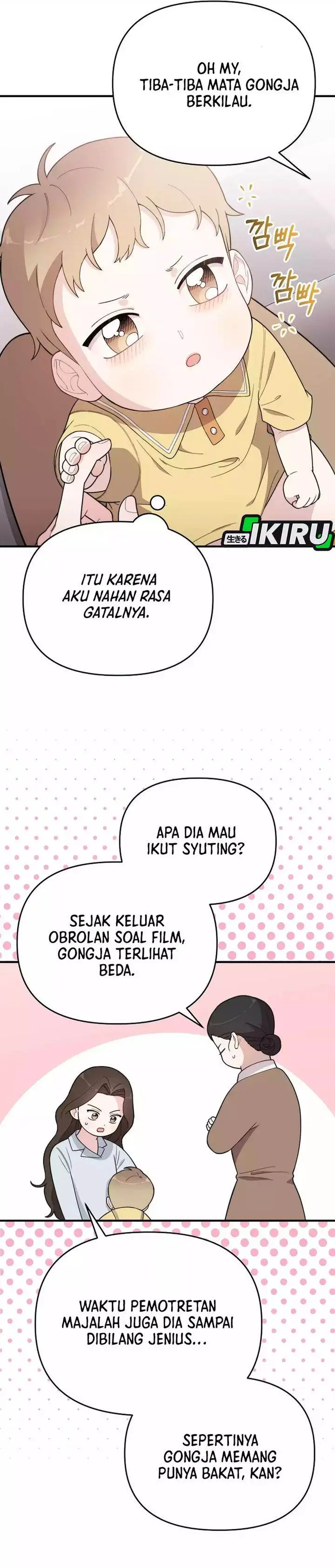 image-komik-face-genius-0-year-old-top-star-chapter-6-28/37