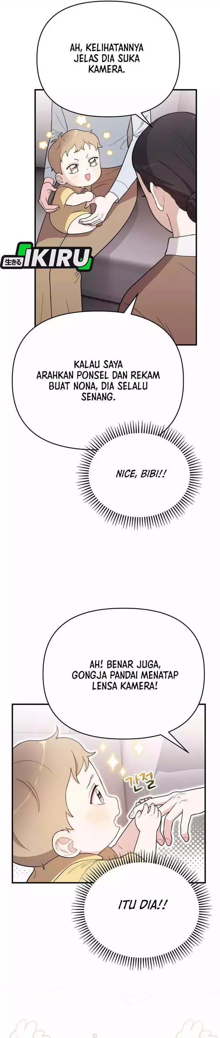 image-komik-face-genius-0-year-old-top-star-chapter-6-29/37