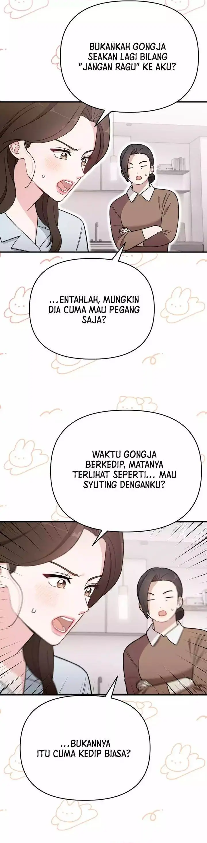 image-komik-face-genius-0-year-old-top-star-chapter-6-30/37
