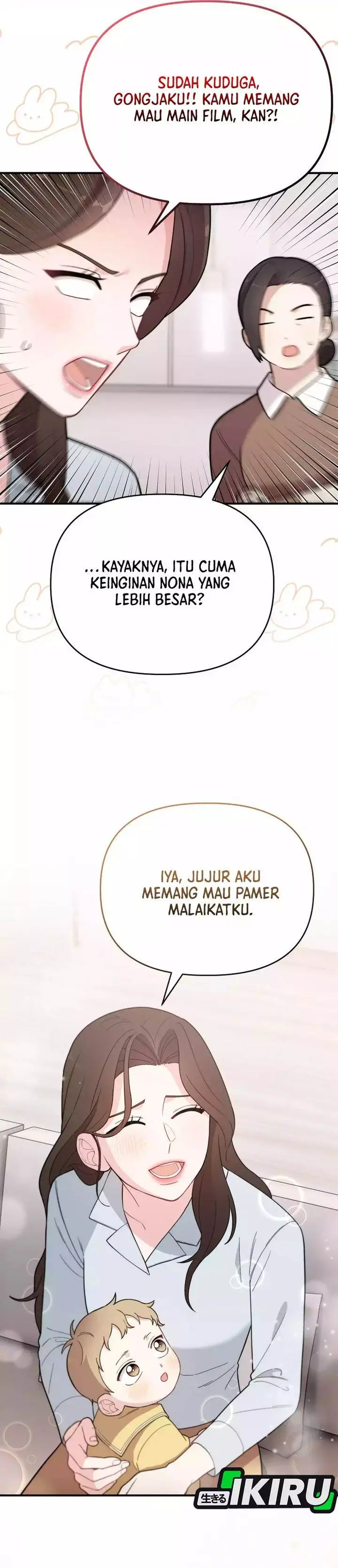 image-komik-face-genius-0-year-old-top-star-chapter-6-31/37