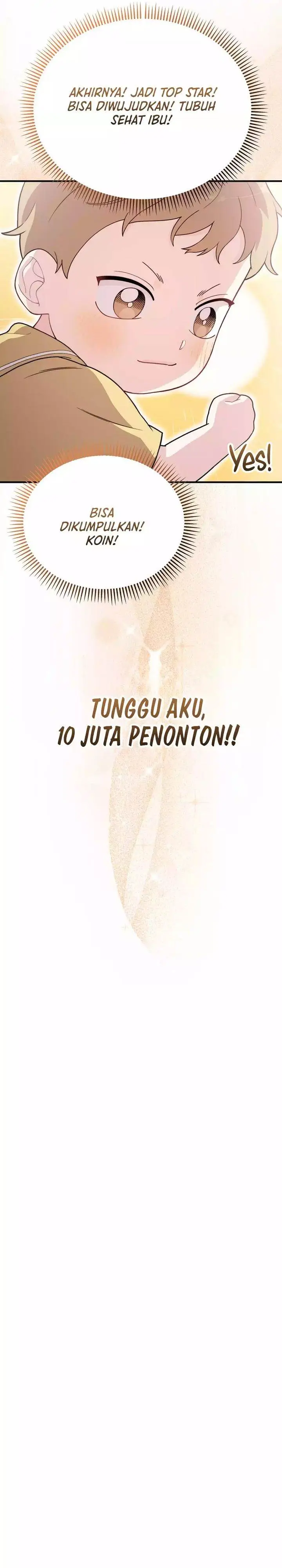 image-komik-face-genius-0-year-old-top-star-chapter-6-32/37