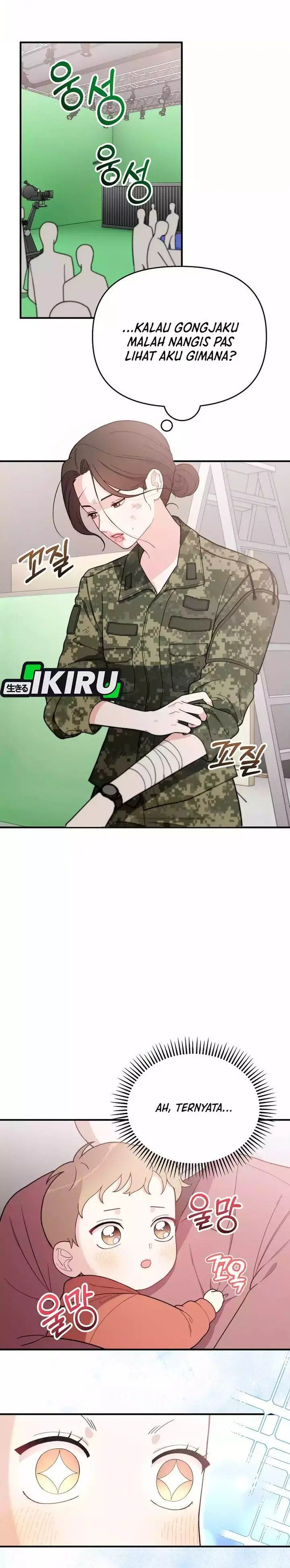 image-komik-face-genius-0-year-old-top-star-chapter-6-33/37