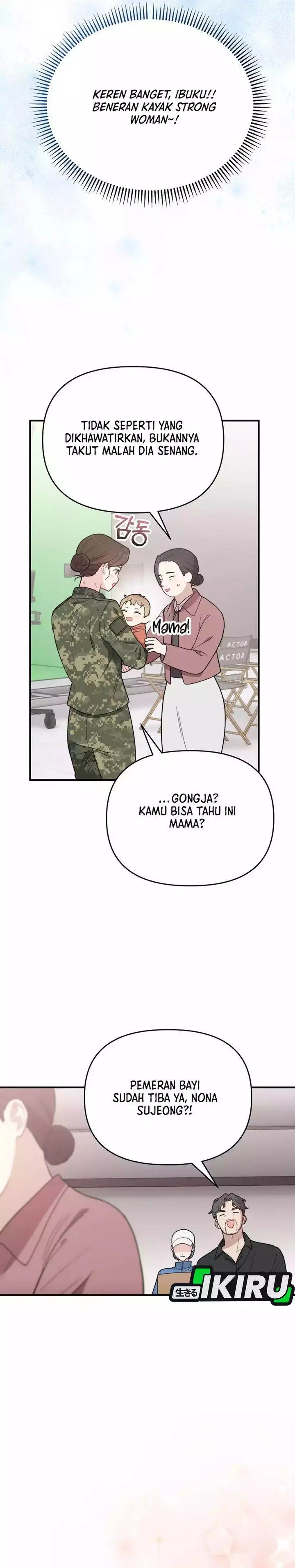 image-komik-face-genius-0-year-old-top-star-chapter-6-34/37