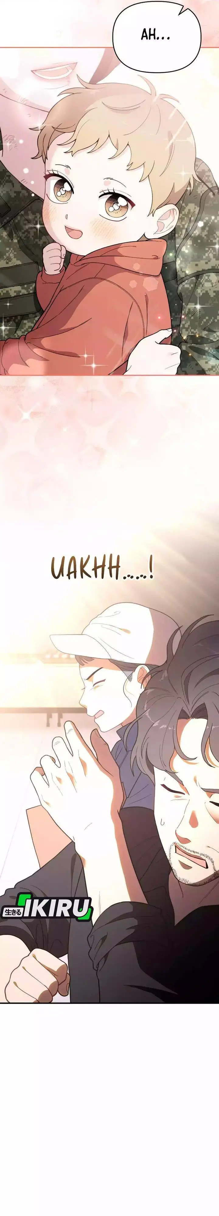 image-komik-face-genius-0-year-old-top-star-chapter-6-35/37