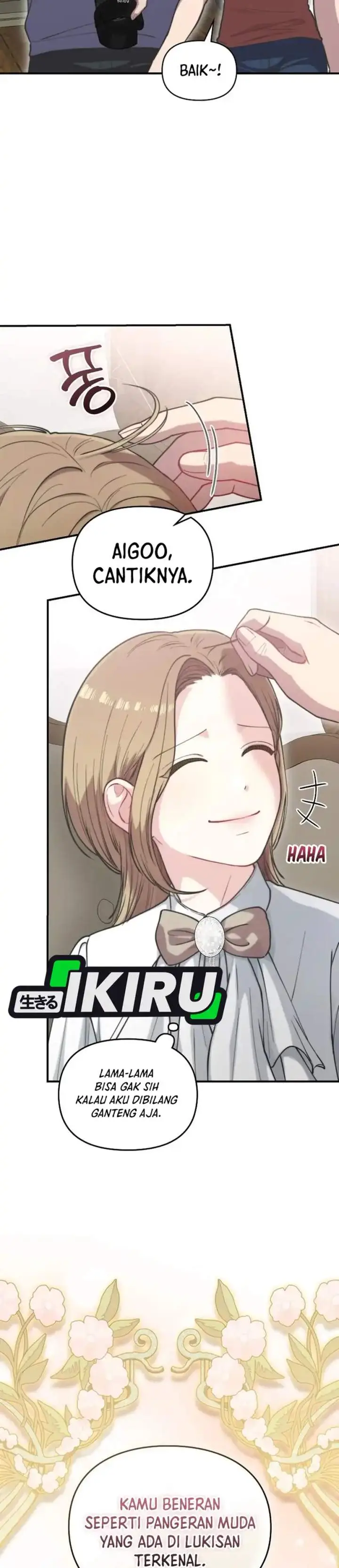 image-komik-face-genius-0-year-old-top-star-chapter-65-1/44