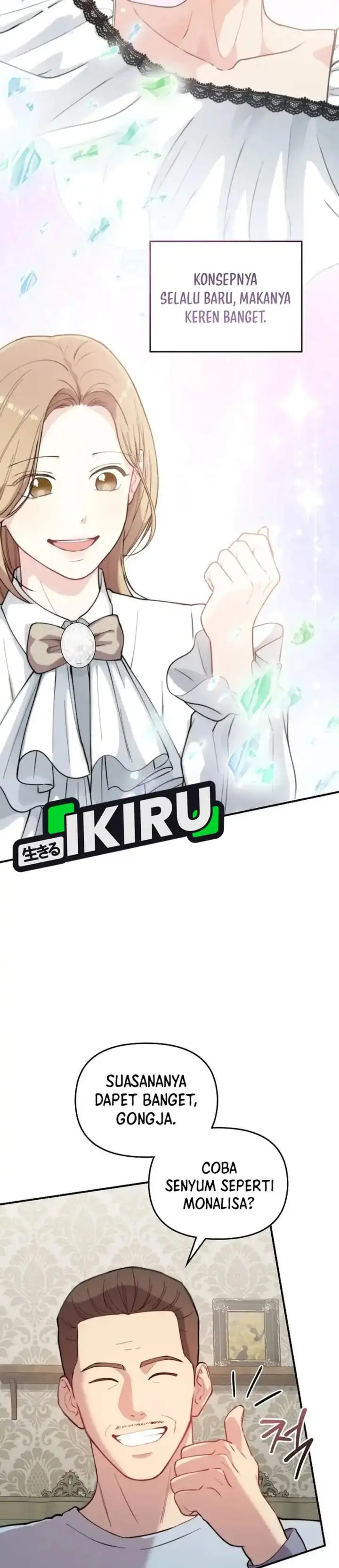 image-komik-face-genius-0-year-old-top-star-chapter-65-3/44