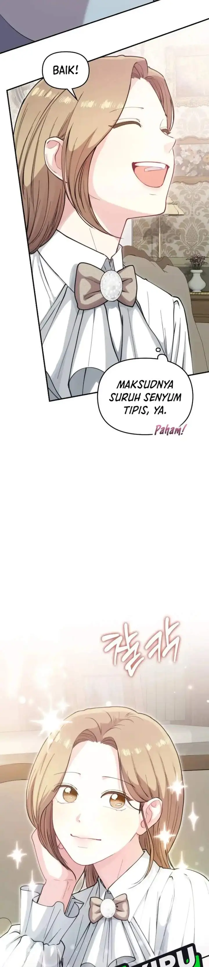 image-komik-face-genius-0-year-old-top-star-chapter-65-4/44