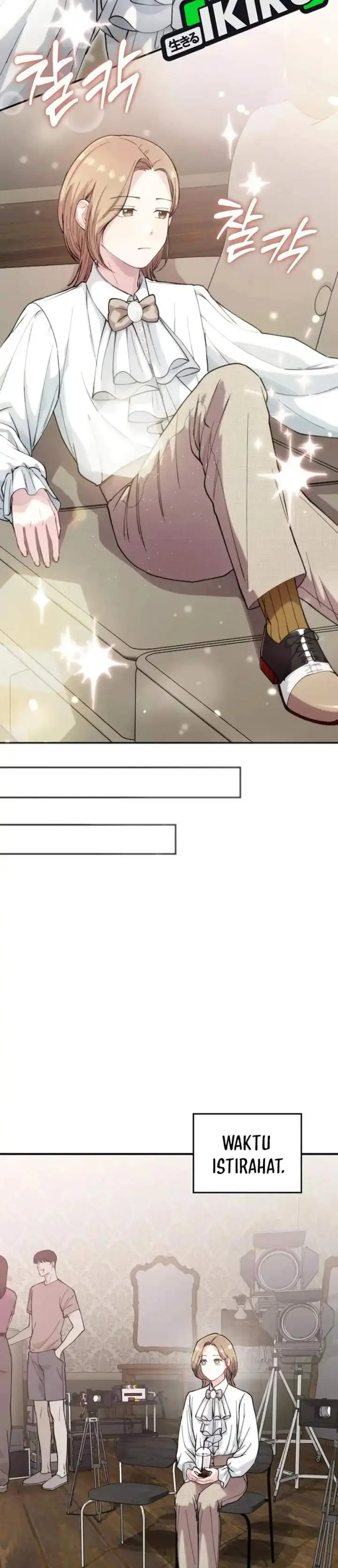 image-komik-face-genius-0-year-old-top-star-chapter-65-5/44