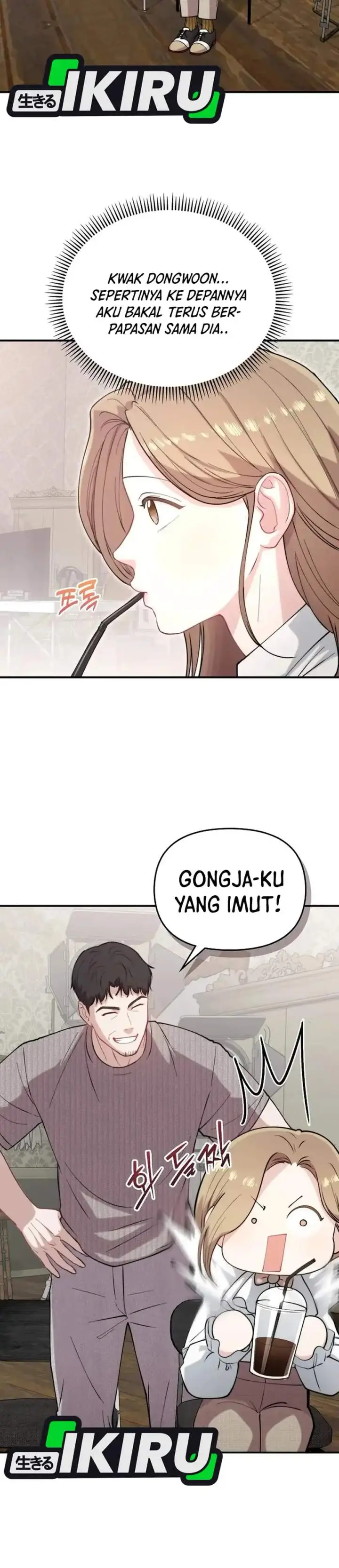image-komik-face-genius-0-year-old-top-star-chapter-65-6/44