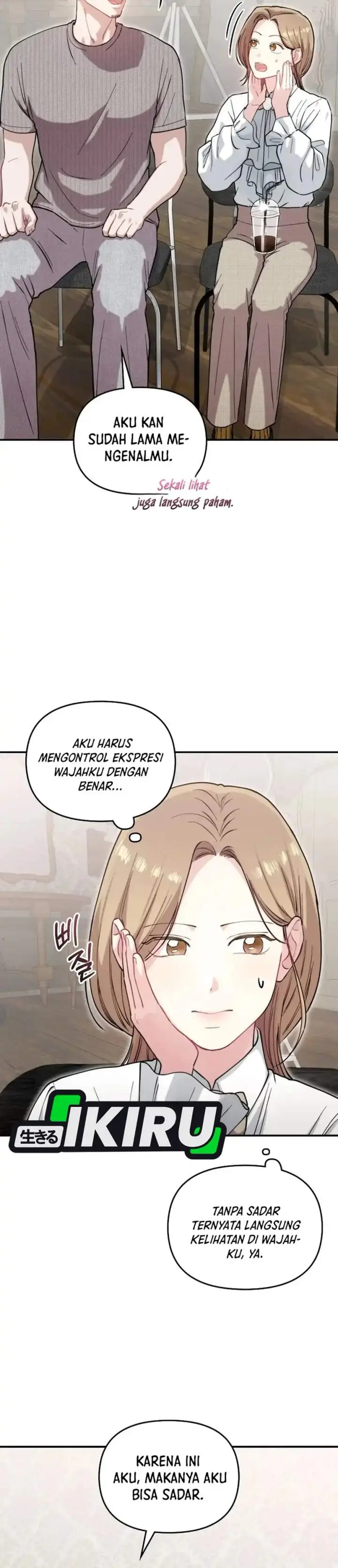 image-komik-face-genius-0-year-old-top-star-chapter-65-8/44