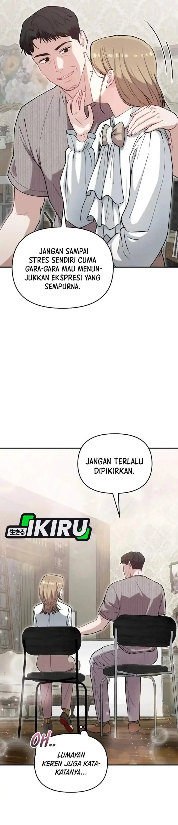 image-komik-face-genius-0-year-old-top-star-chapter-65-9/44