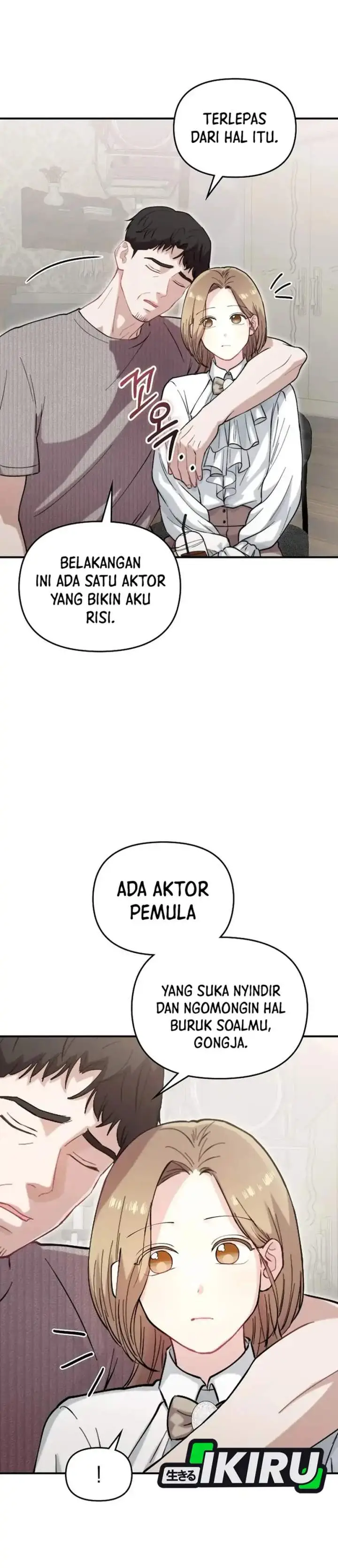 image-komik-face-genius-0-year-old-top-star-chapter-65-10/44