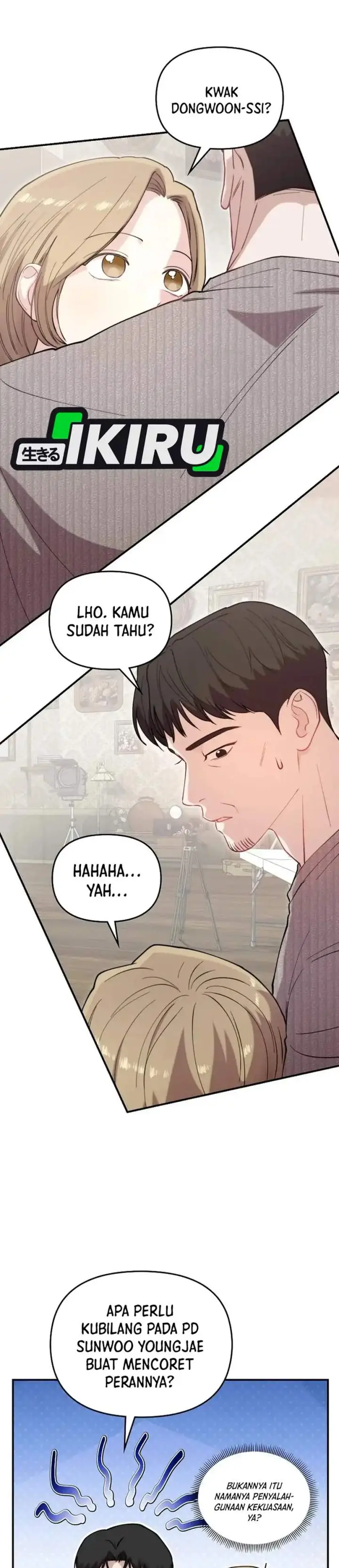 image-komik-face-genius-0-year-old-top-star-chapter-65-11/44