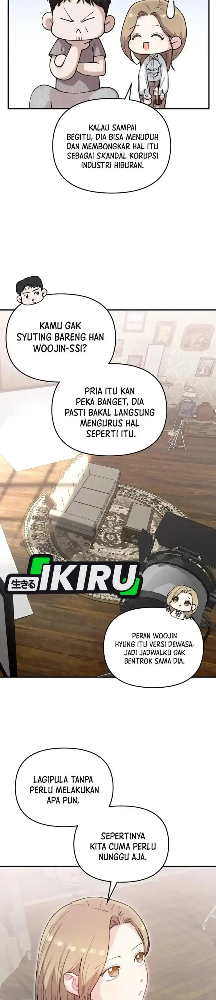 image-komik-face-genius-0-year-old-top-star-chapter-65-12/44