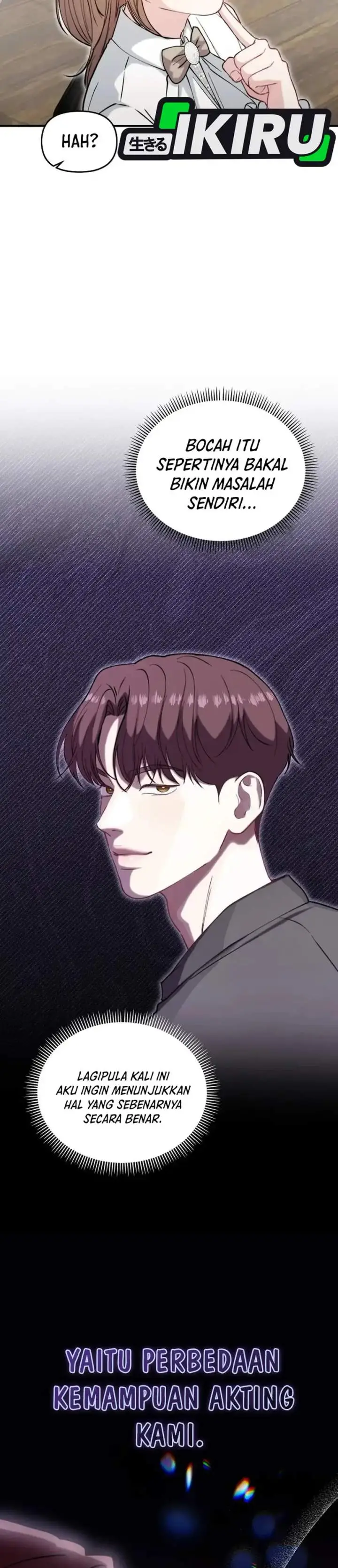 image-komik-face-genius-0-year-old-top-star-chapter-65-13/44