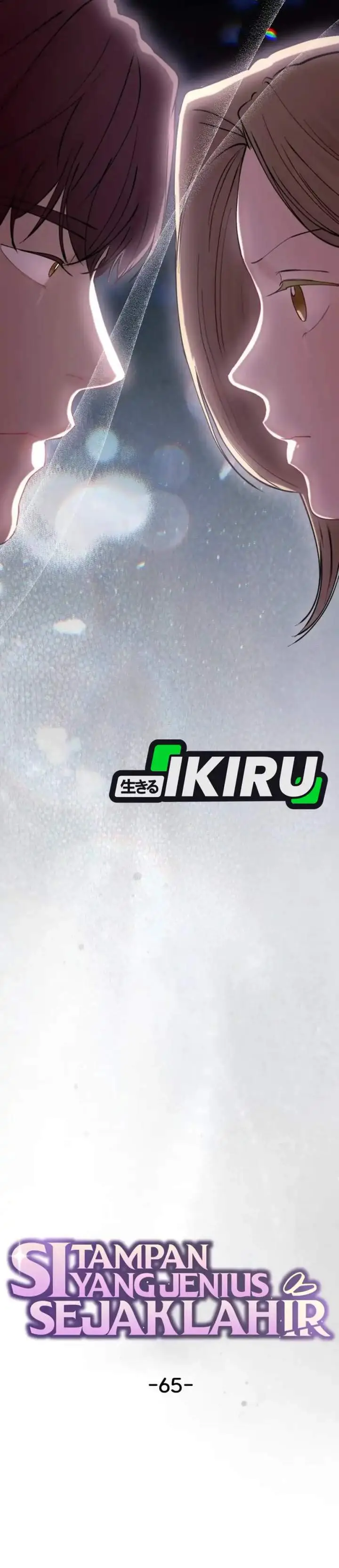 image-komik-face-genius-0-year-old-top-star-chapter-65-14/44