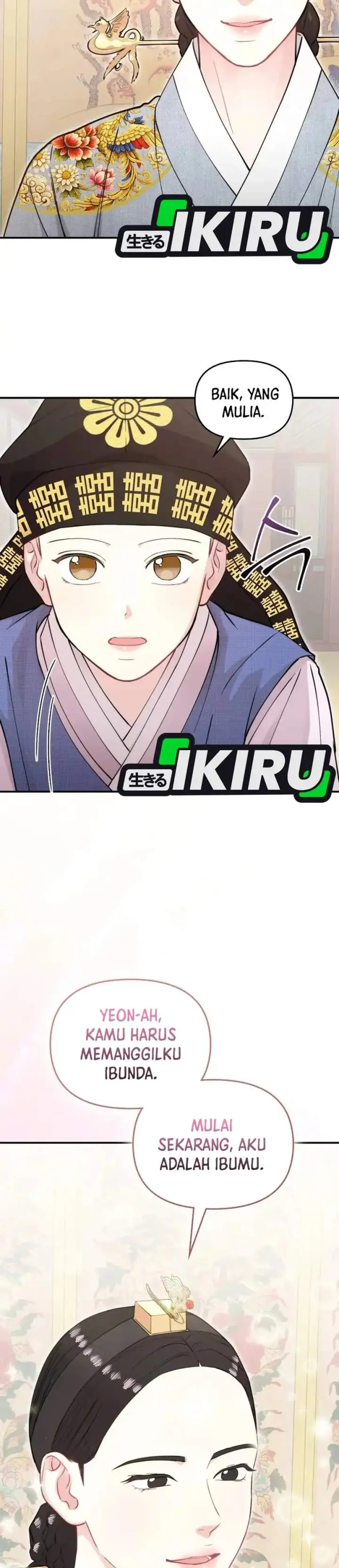 image-komik-face-genius-0-year-old-top-star-chapter-65-16/44