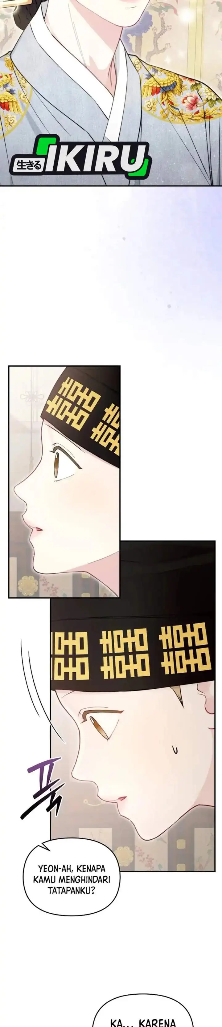 image-komik-face-genius-0-year-old-top-star-chapter-65-17/44