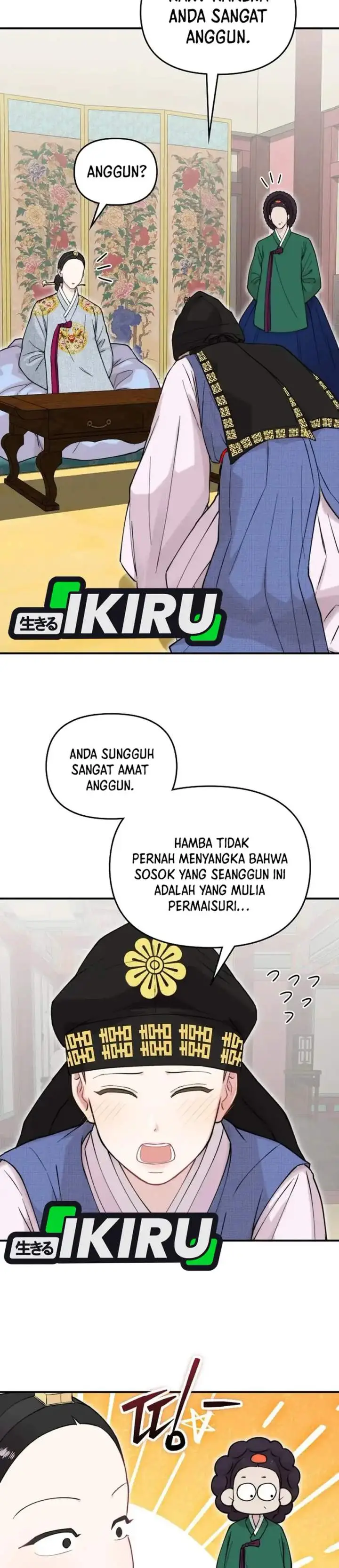 image-komik-face-genius-0-year-old-top-star-chapter-65-18/44