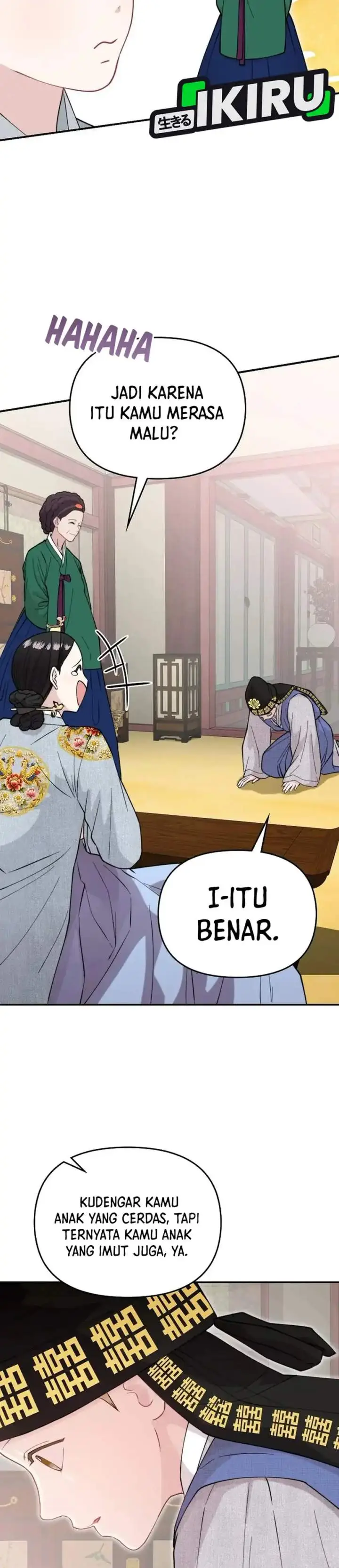 image-komik-face-genius-0-year-old-top-star-chapter-65-19/44