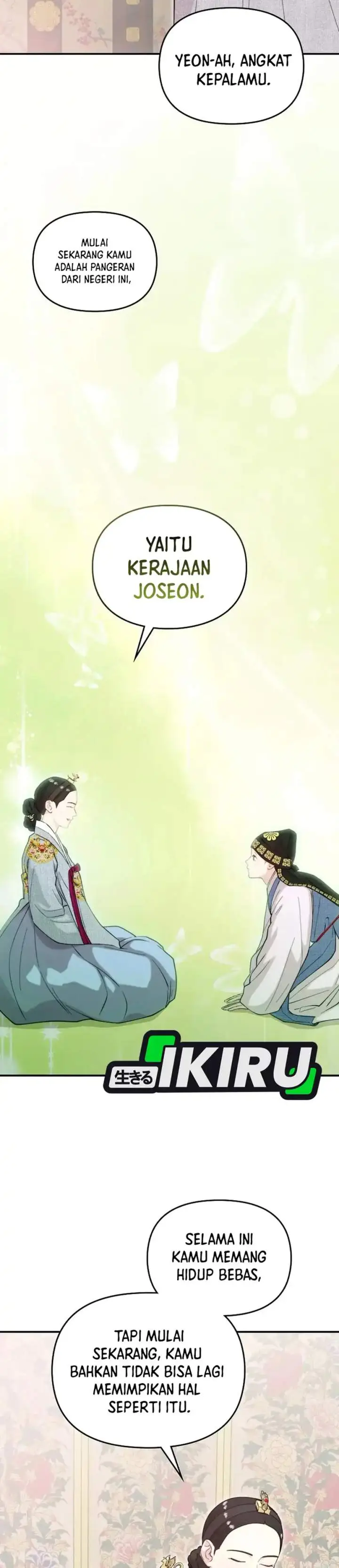 image-komik-face-genius-0-year-old-top-star-chapter-65-20/44