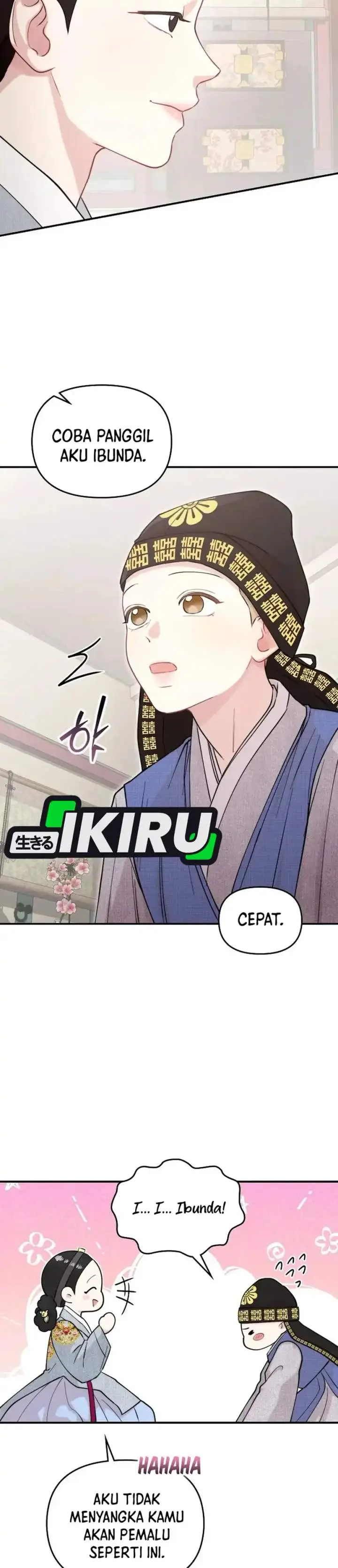image-komik-face-genius-0-year-old-top-star-chapter-65-22/44