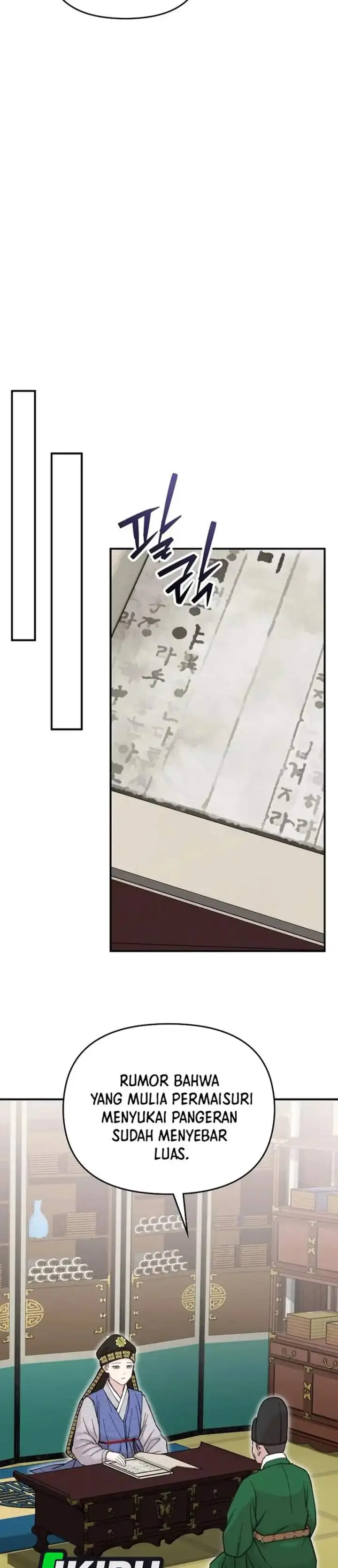 image-komik-face-genius-0-year-old-top-star-chapter-65-23/44