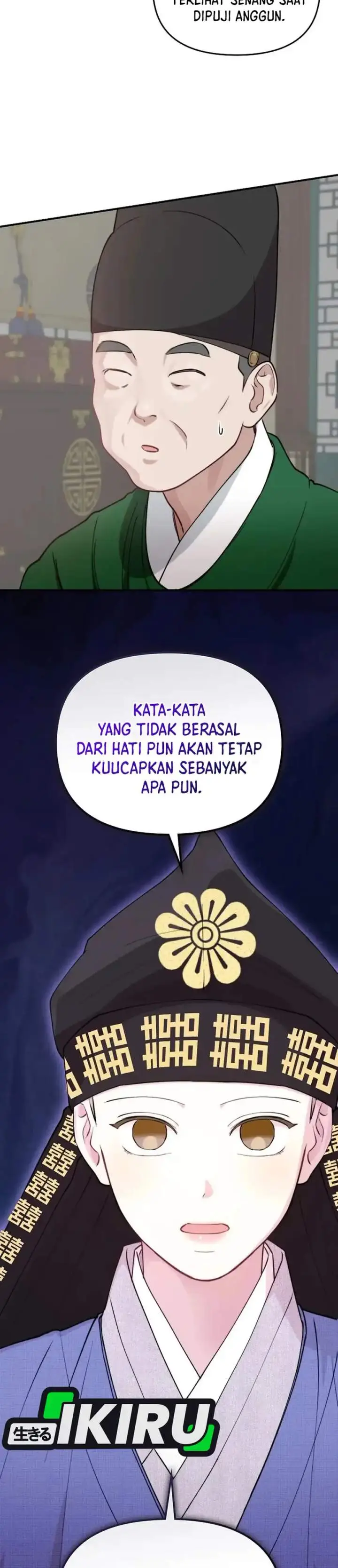 image-komik-face-genius-0-year-old-top-star-chapter-65-25/44