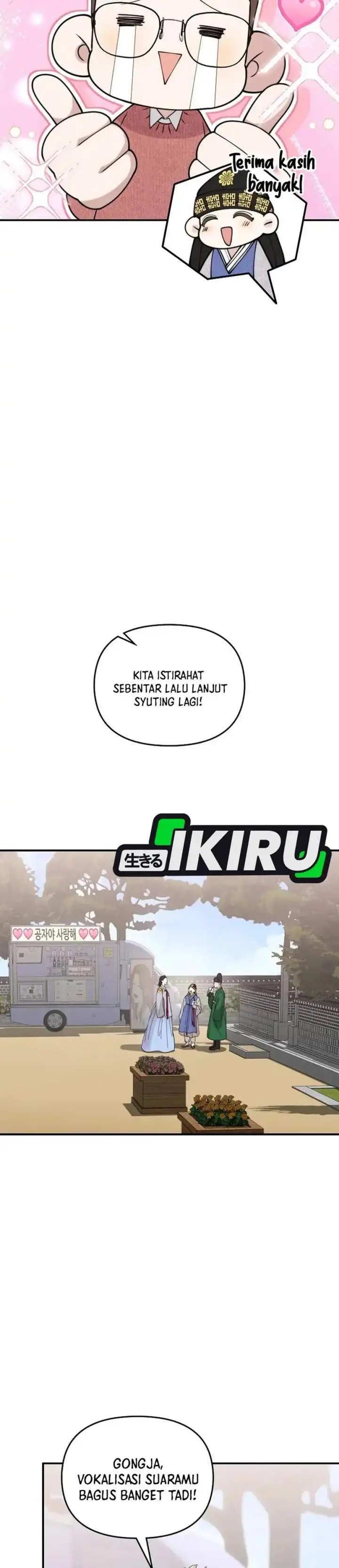 image-komik-face-genius-0-year-old-top-star-chapter-65-27/44