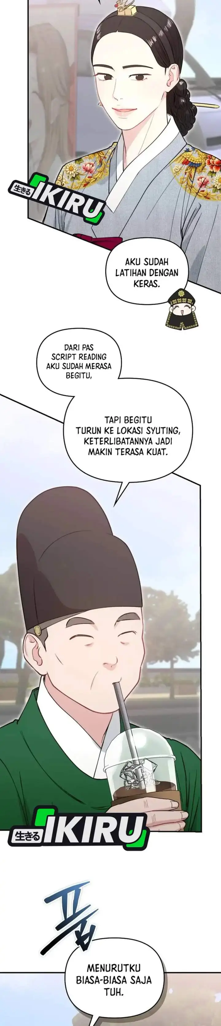 image-komik-face-genius-0-year-old-top-star-chapter-65-28/44