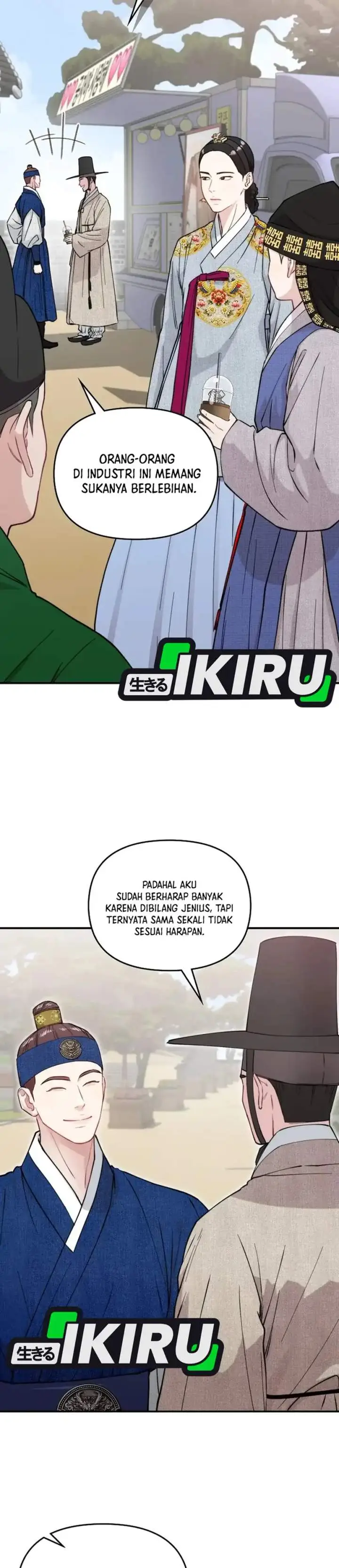 image-komik-face-genius-0-year-old-top-star-chapter-65-29/44