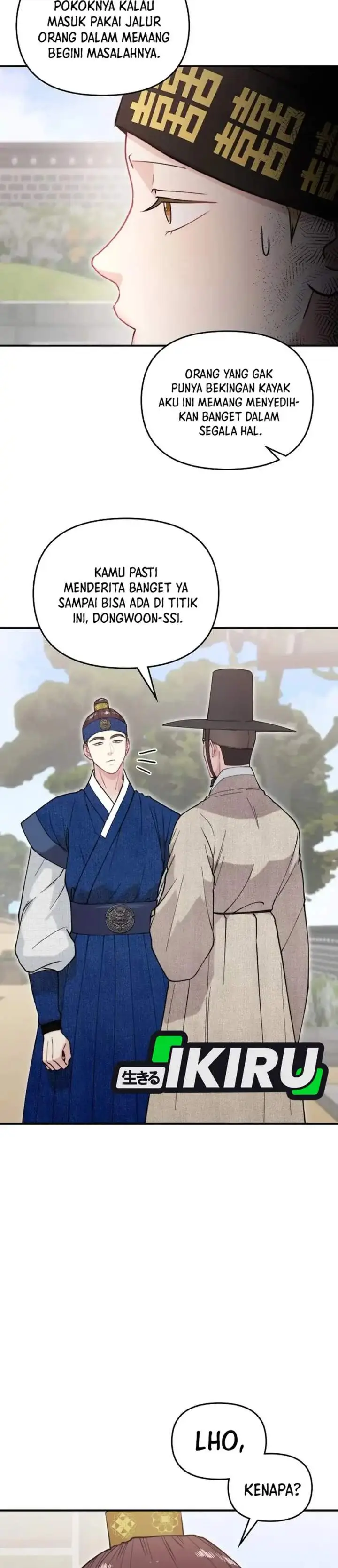 image-komik-face-genius-0-year-old-top-star-chapter-65-30/44