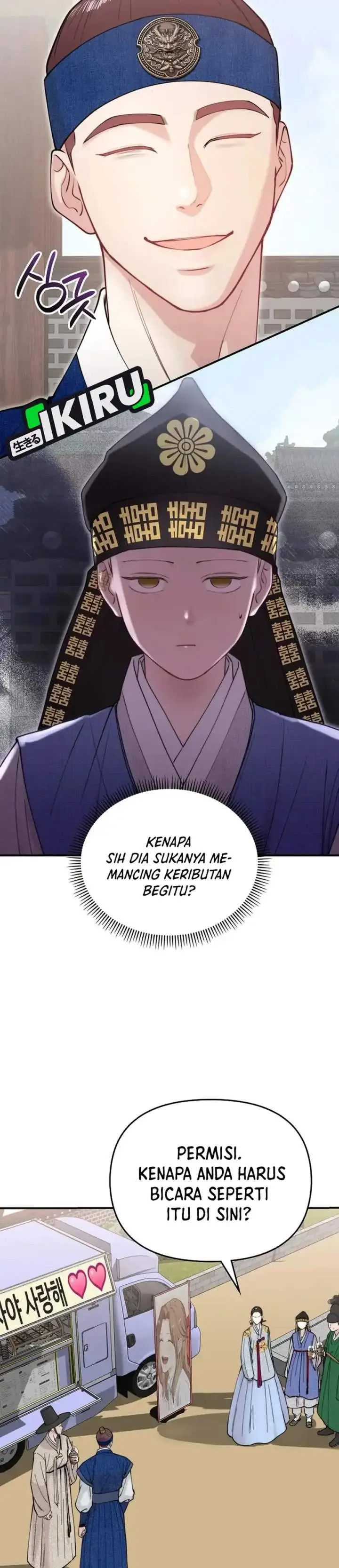 image-komik-face-genius-0-year-old-top-star-chapter-65-31/44