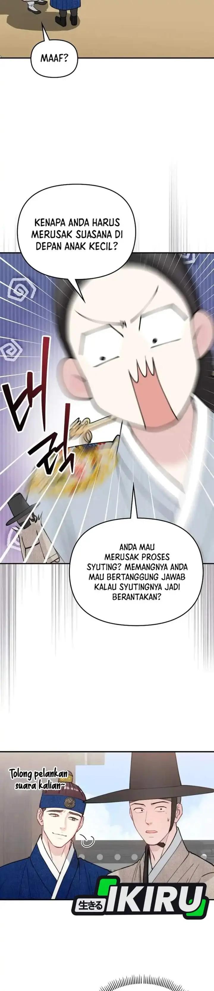 image-komik-face-genius-0-year-old-top-star-chapter-65-32/44