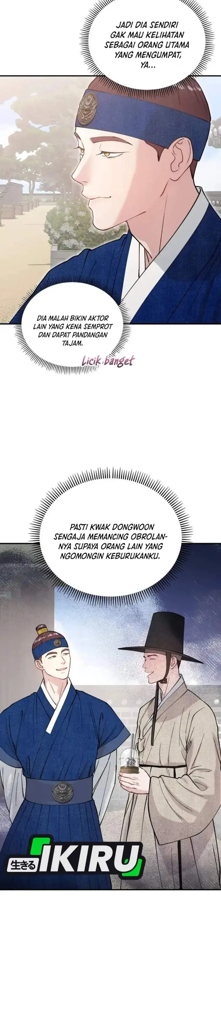 image-komik-face-genius-0-year-old-top-star-chapter-65-33/44