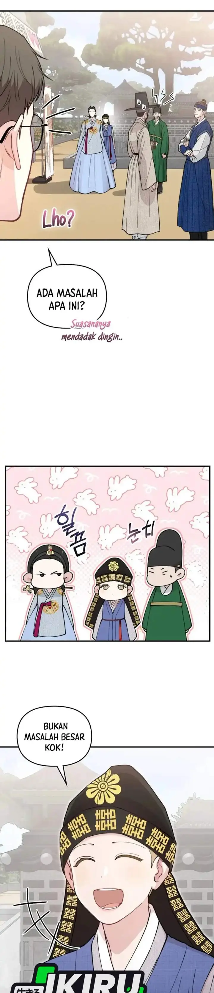 image-komik-face-genius-0-year-old-top-star-chapter-65-34/44