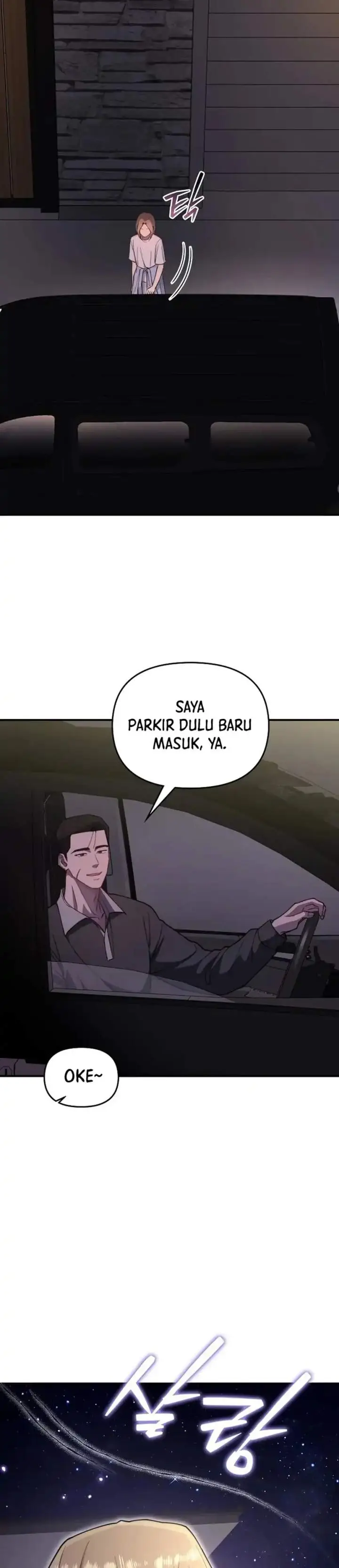 image-komik-face-genius-0-year-old-top-star-chapter-65-36/44